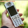 mobiado cao cap